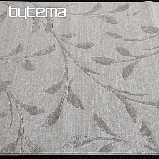 Modern carpet PIAZZA I grey 902