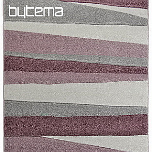 Carpet FUJI L156/6491