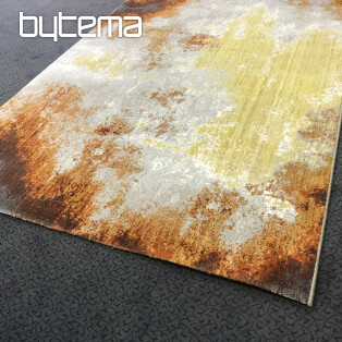 Modern carpet PATINA 41040/000