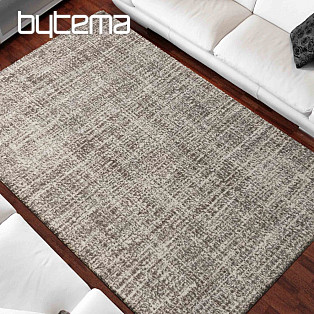 Piece carpet VISTA MELANGE beige