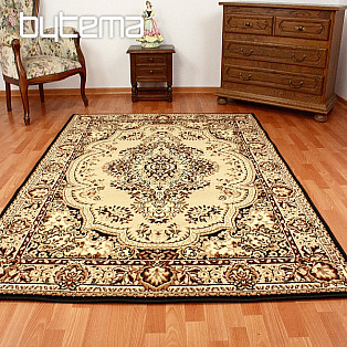 Carpet SOLID beige