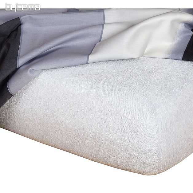 Terry cloth online sheets