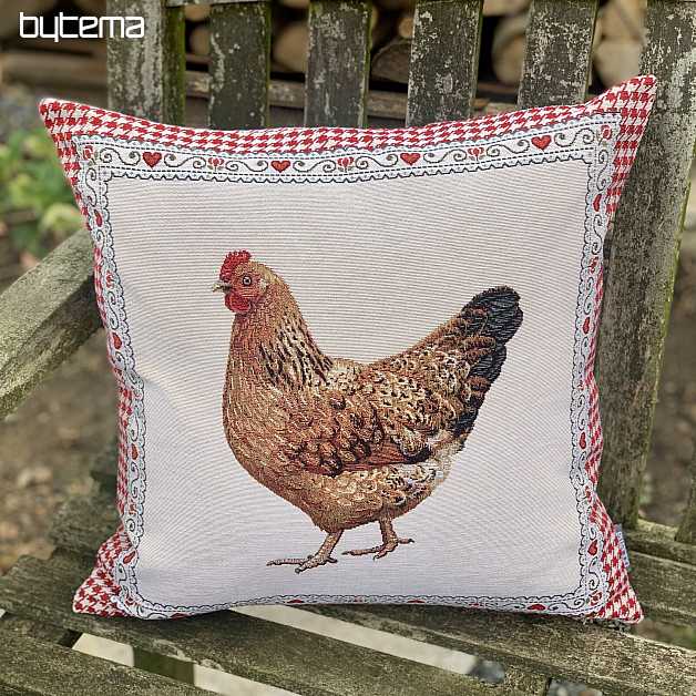 Easter decorative pillows best sale