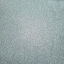 upholstery fabric ARRAN ARCHER - gray-green - mint