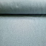 upholstery fabric ARRAN ARCHER - gray-green - mint