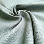 upholstery fabric ARRAN ARCHER - gray-green - mint