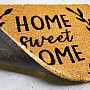 Doormat HOME SWEET HOME II