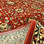 Luxury wool carpets KASHQAI 4362/302