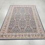 Classic wool carpet DIAMOND 7277/900