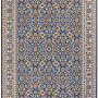 Classic wool carpet DIAMOND 7277/900