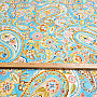 Decorative fabric VERSAILLES