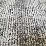 Loop carpet in STONE 83390 yardage