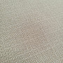 One-color designer decorative fabric GERSTER 7650 SV. BEIGE 23