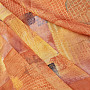 Decorative fabric AUTUMN NOISE