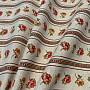 ROSE ESTER tablecloth