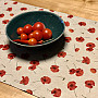 POPPY POPPY tablecloth