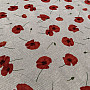 POPPY POPPY tablecloth