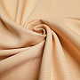 Decorative fabric BLACKOUT 162 APRICOT