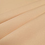 Decorative fabric BLACKOUT 162 APRICOT