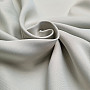 Decorative fabric BLACKOUT 102 IVORY