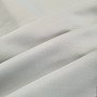 Decorative fabric BLACKOUT 102 IVORY