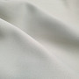 Decorative fabric BLACKOUT 102 IVORY