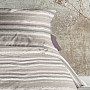 Luxury flannel bedding IRISETTE KOALA 8532-90