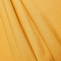 Cotton fabric MUSTARD