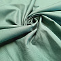 DARK GREEN cotton fabric