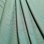 DARK GREEN cotton fabric