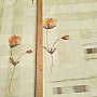 Decorative fabric VOILE