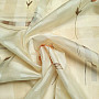 Decorative fabric VOILE