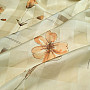 Decorative fabric VOILE