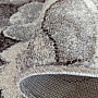 Piece carpet PANAMERO 16 gray