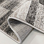 Piece carpet PANAMERO 01