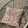 Gobelin cushion cover CASHMERE