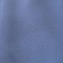 Decorative fabric BLACKOUT 140 for SV curtains. BLUE