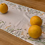 WILD FLOWERS tablecloth