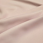 Decorative fabric BLACKOUT 160 for curtains OLD PINK