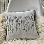 Tapestry cushion cover SPRING CRUSH