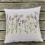 Tapestry cushion cover SPRING CRUSH