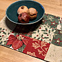 Tapestry rug HOLLY