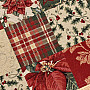 Tapestry rug HOLLY