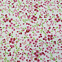 Decorative fabric MARIPOSA pink