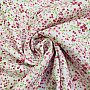 Decorative fabric MARIPOSA pink