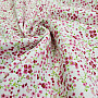 Decorative fabric MARIPOSA pink