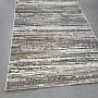 Piece rug SAGA STRIPES