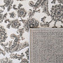 Piece carpet ENIGMA 01 gray beige