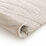 Piece rug SERENITY 04 beige