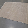 Piece carpet TOUCH 400/ivory